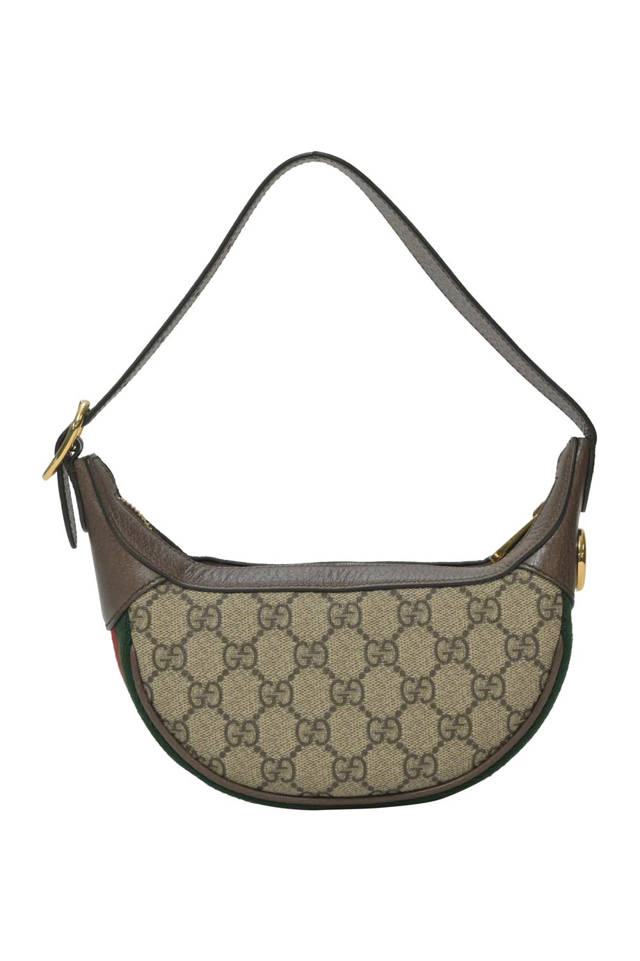 u4025_wb5388_gucci_2.jpg