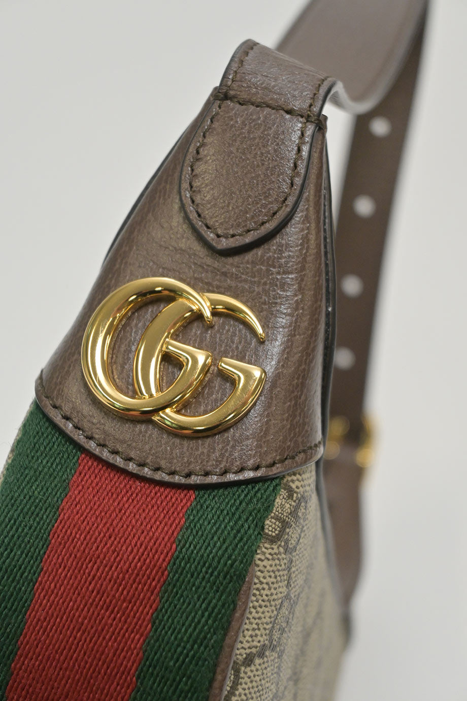 u4025_wb5388_gucci_6.jpg