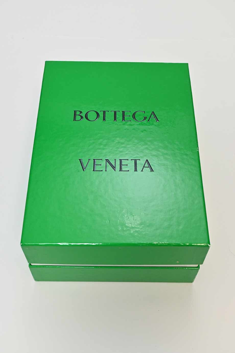 u4027_ws6594_bottega_veneta_8.jpg