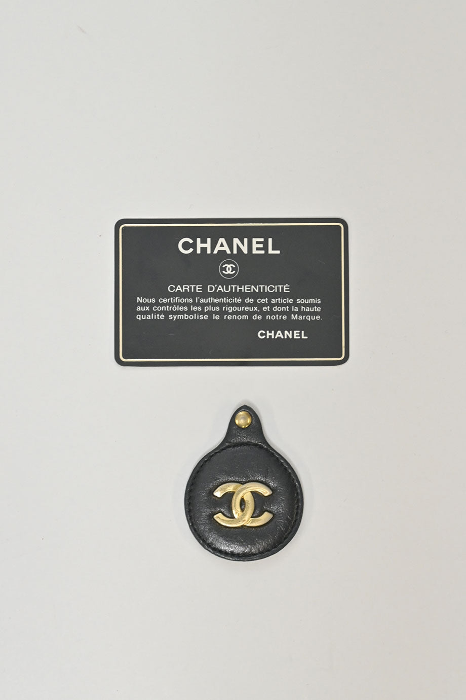 u4030_wb5392_chanel_19.jpg