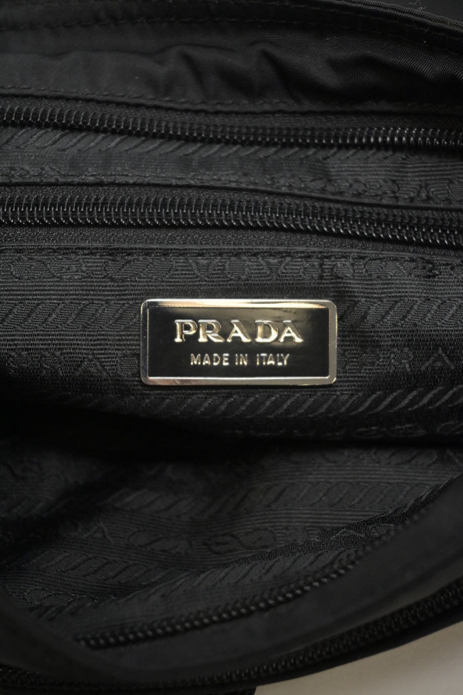 u4030_wb5394_prada_11.jpg