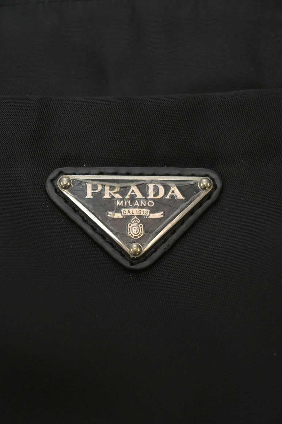 u4030_wb5394_prada_6.jpg