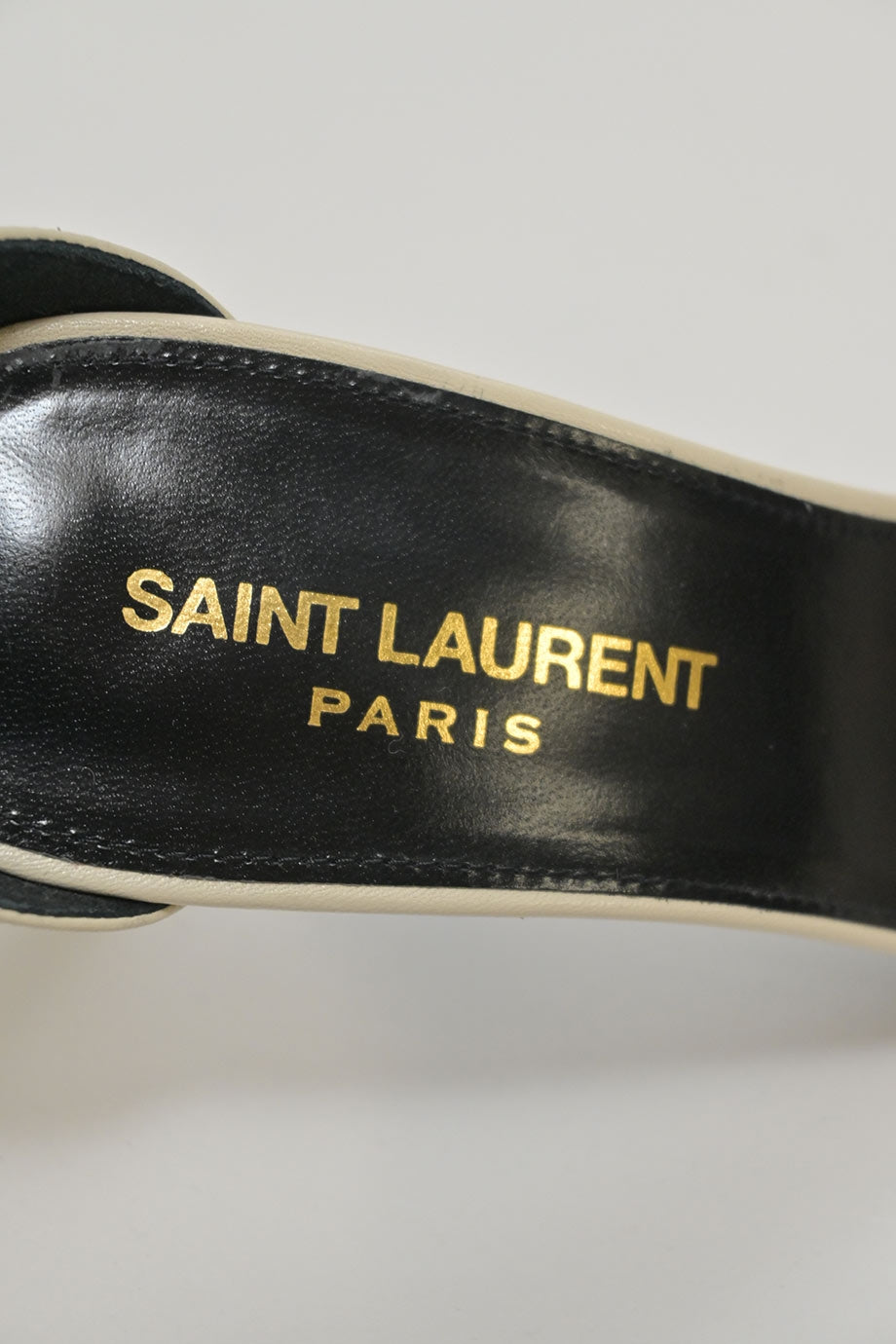 u4030_ws6597_saint_laurent_8.jpg