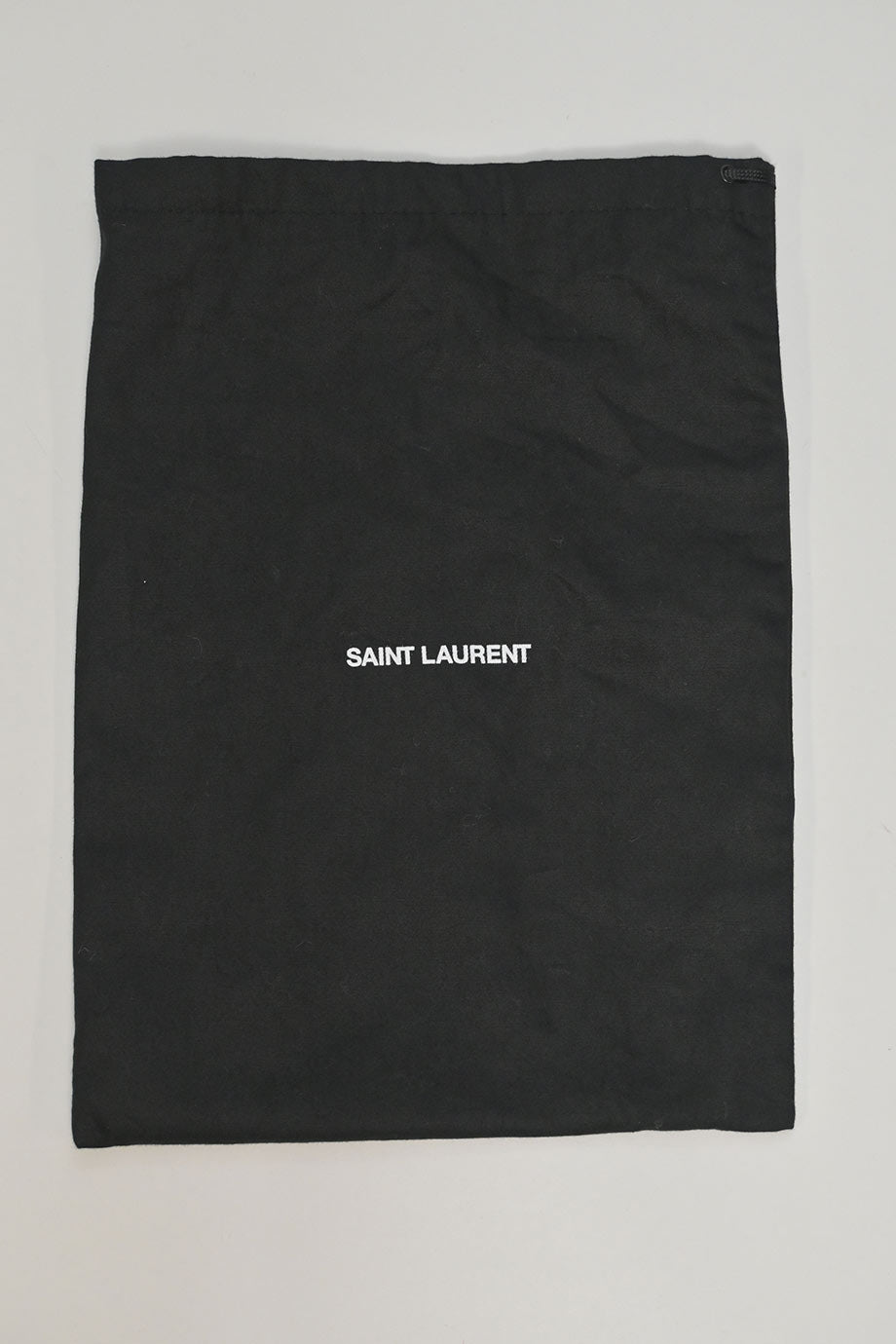 u4030_ws6597_saint_laurent_9.jpg