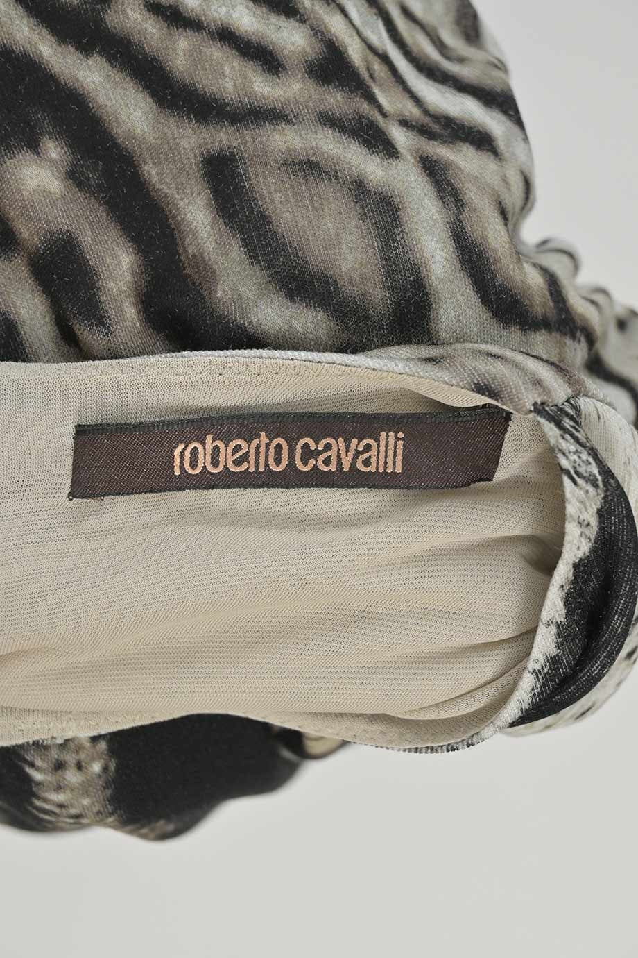 u4034_ww33011_roberto_cavalli_4.jpg