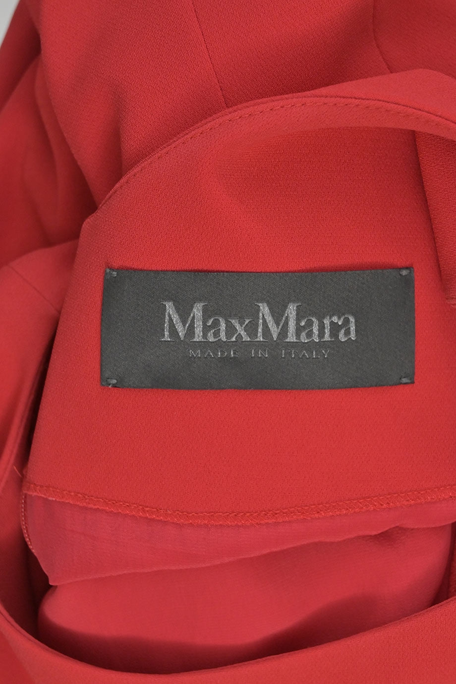 u4034_ww33016_max_mara_3.jpg