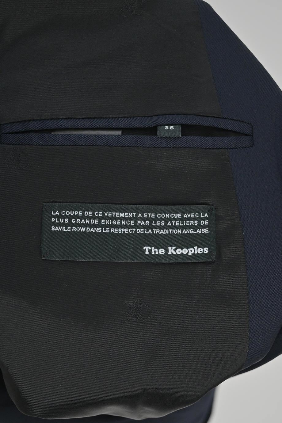 u4035_ww33024_the_kooples_4.jpg