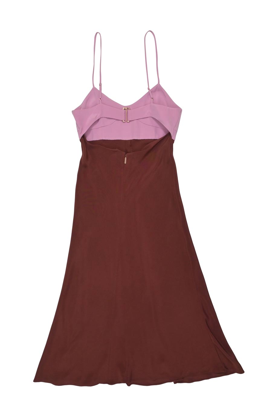 WW33027] Tibi