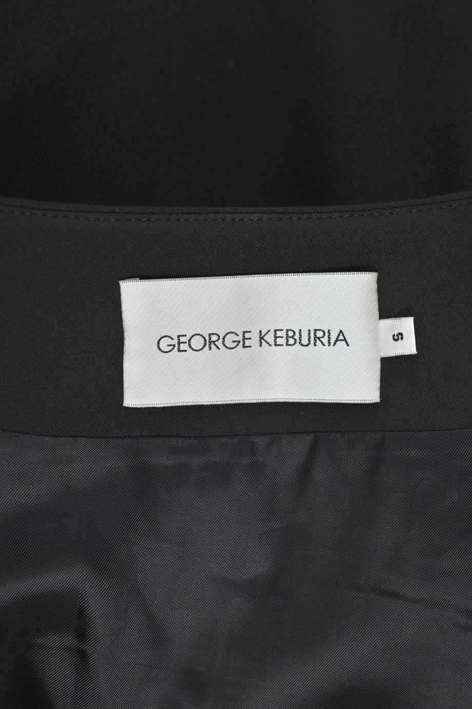 u4037_ww33038_george_keburia_4.jpg