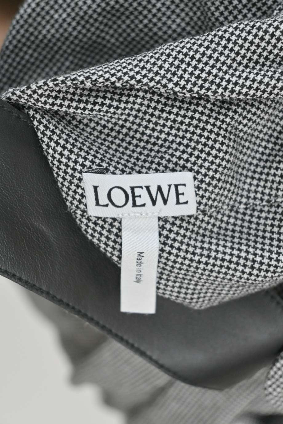 u4045_ww33084_loewe_4.jpg