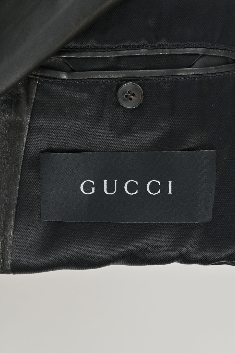 u4046_ww33087_gucci_7.jpg