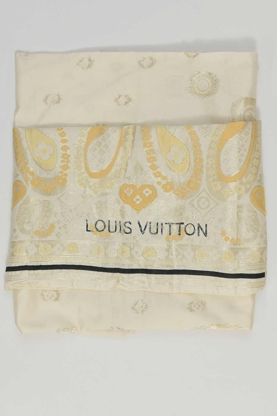 u4047_wa3280_louis_vuitton_3.jpg