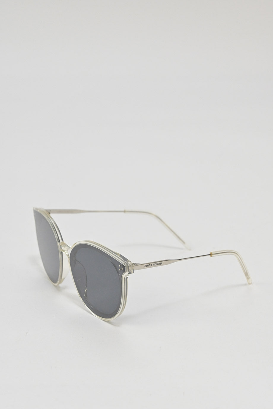 ワ*ン様 ジェントルモンスターサングラス WA3268] GENTLE MONSTER | Sunglasses