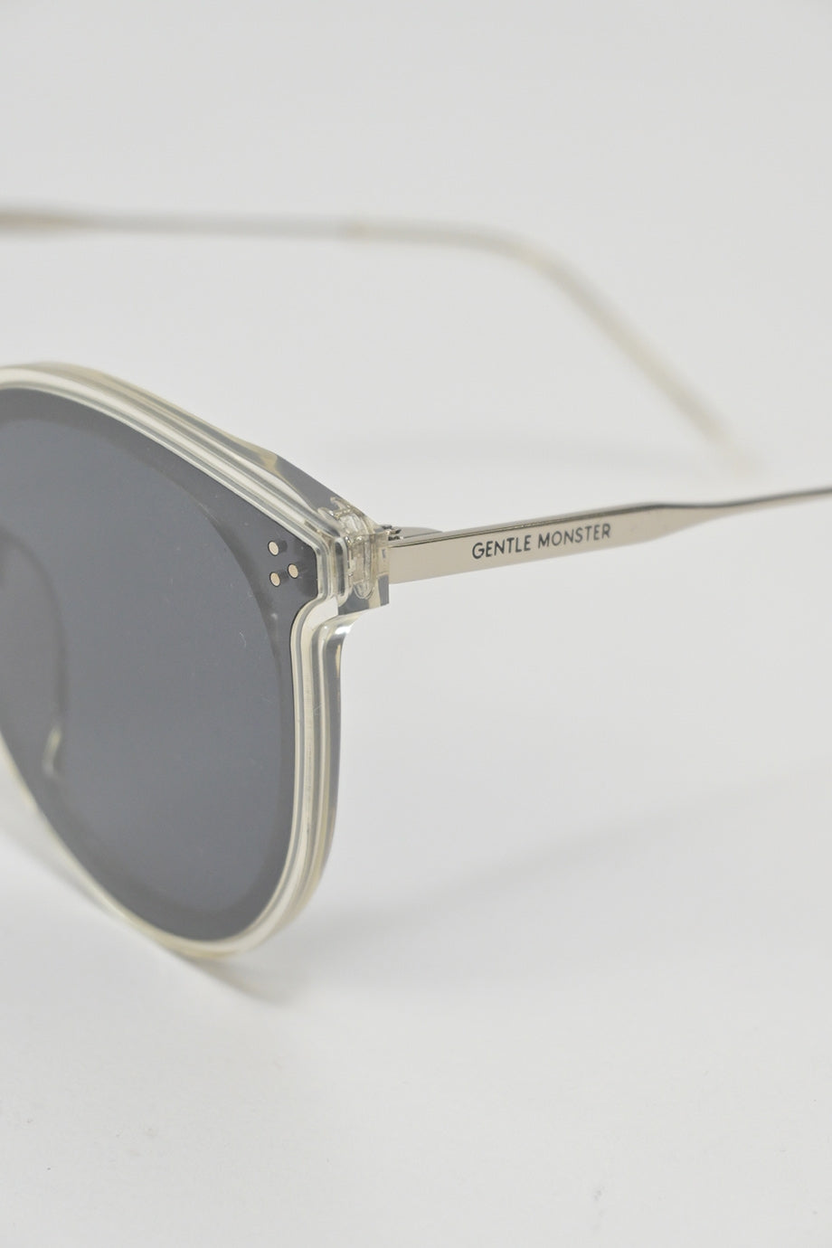 ワ*ン様 ジェントルモンスターサングラス WA3268] GENTLE MONSTER | Sunglasses