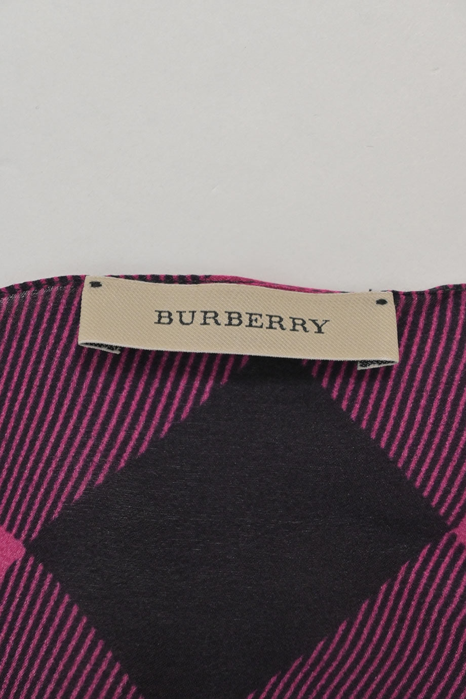 u4054_wa3253_burberry_5.jpg