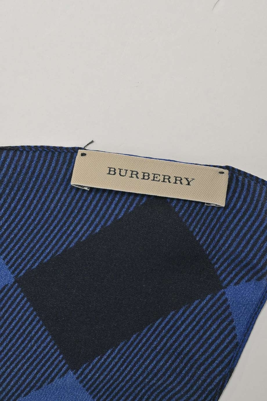 u4054_wa3254_burberry_5.jpg