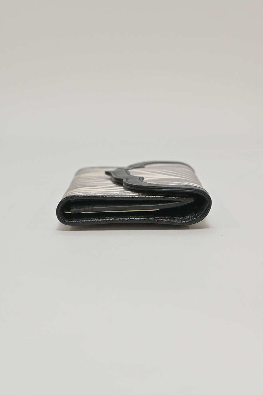 WB5410] Shanghai Tang | Wallet