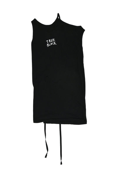 u4056_ww33189_ann_demeulemeest