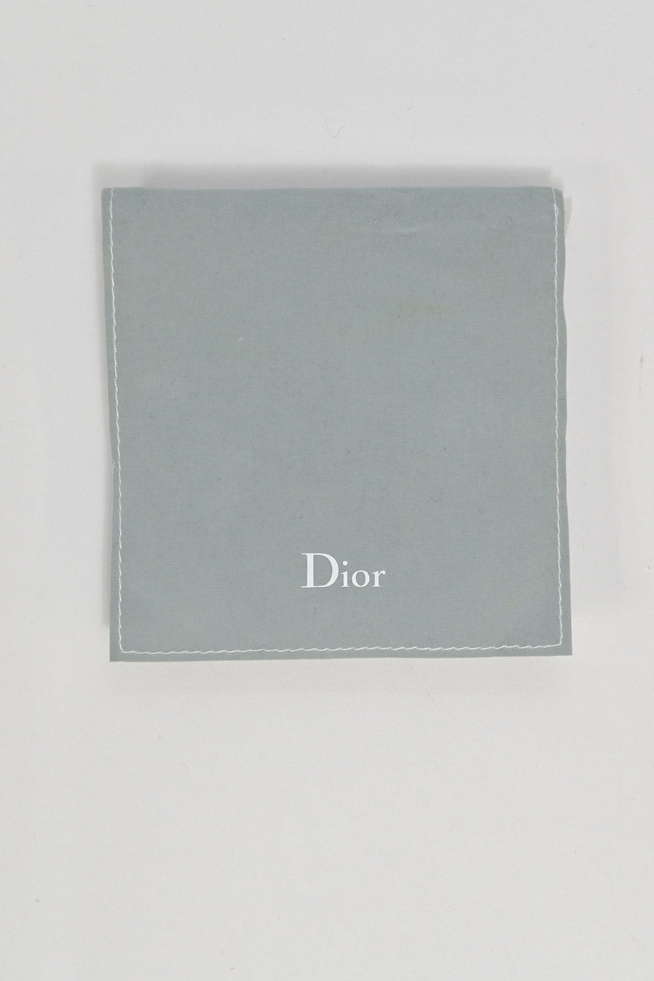 u4059_wa3263_dior_5.jpg