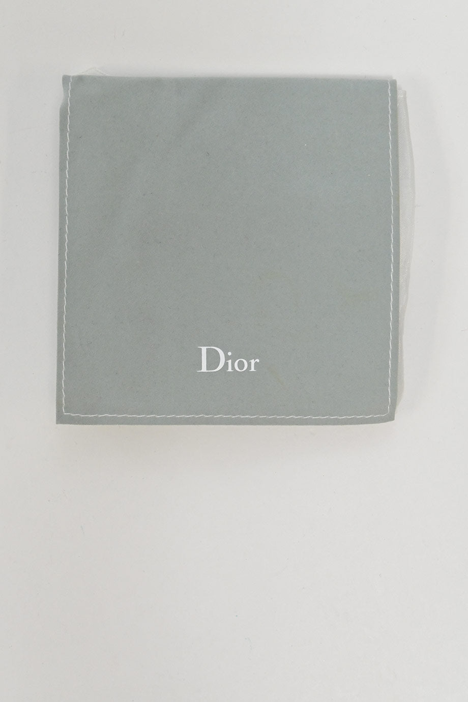 u4059_wa3267_dior_4.jpg