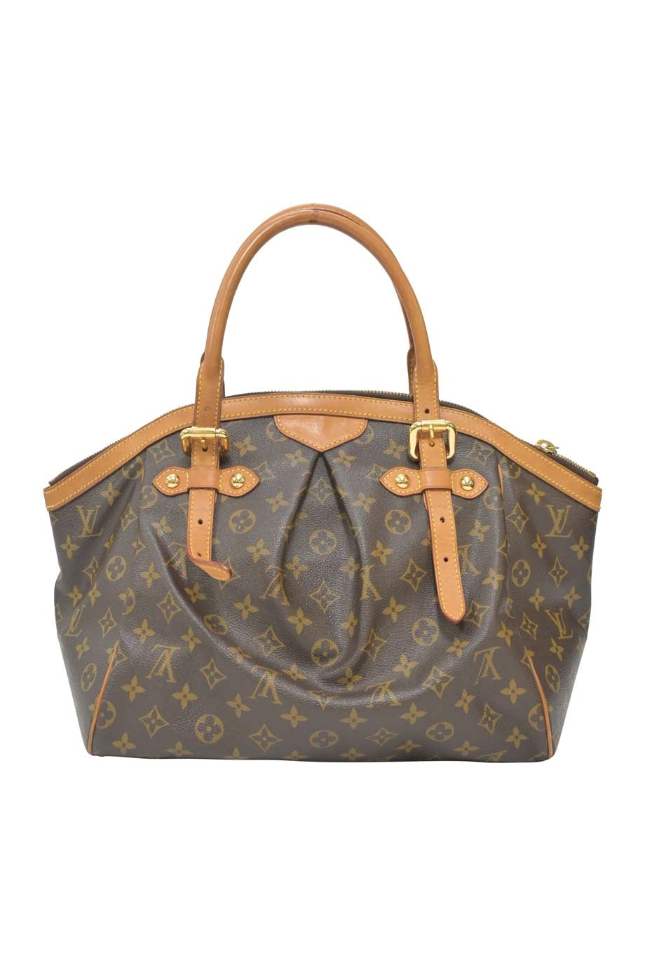 Louis Vuitton Monogram Puffer Asymmetrical Sling Bag Louis Vuitton Find the  hottest trends and latest innovations