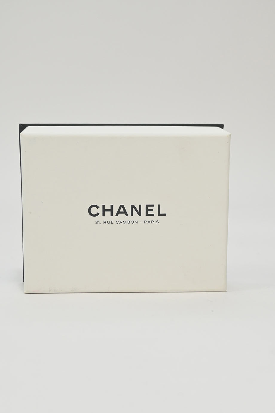 u4071_wa3270_chanel_6.jpg