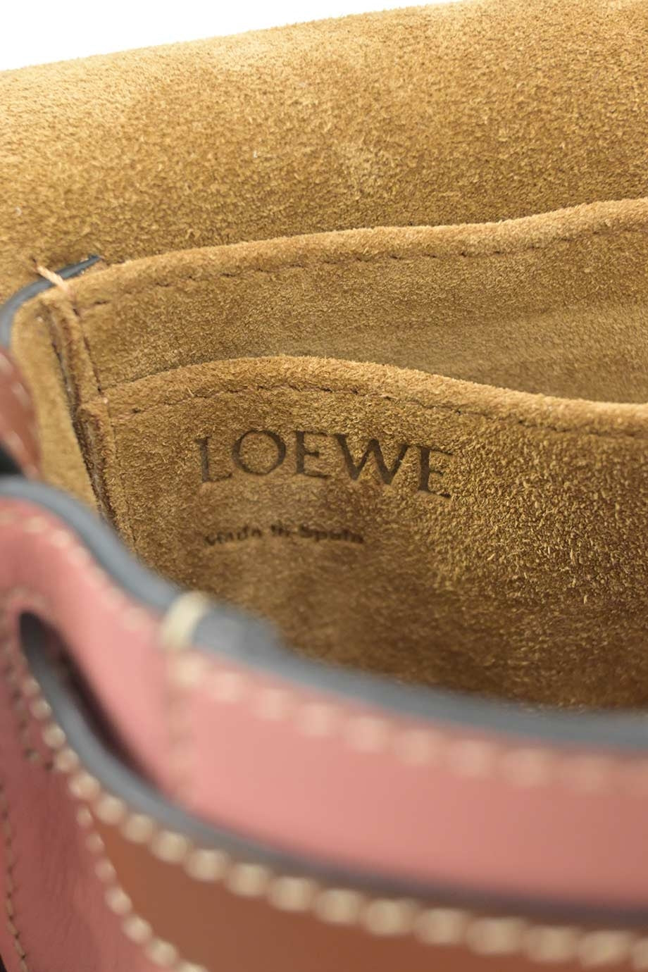 u4071_wb5422_loewe_11.jpg