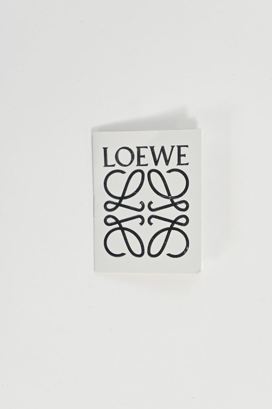 u4071_wb5422_loewe_16.jpg