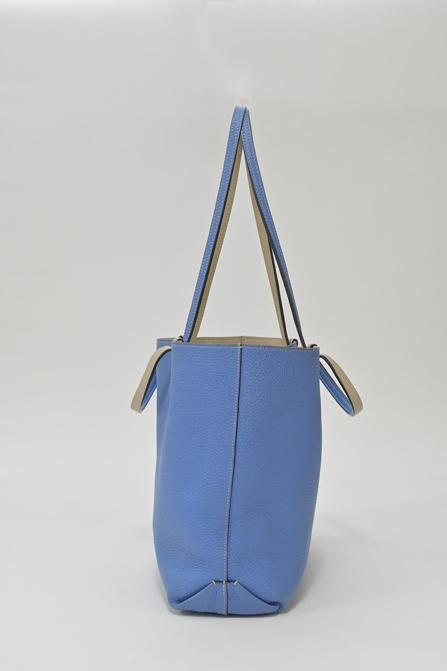 WB5424] Moynat Tote Bag