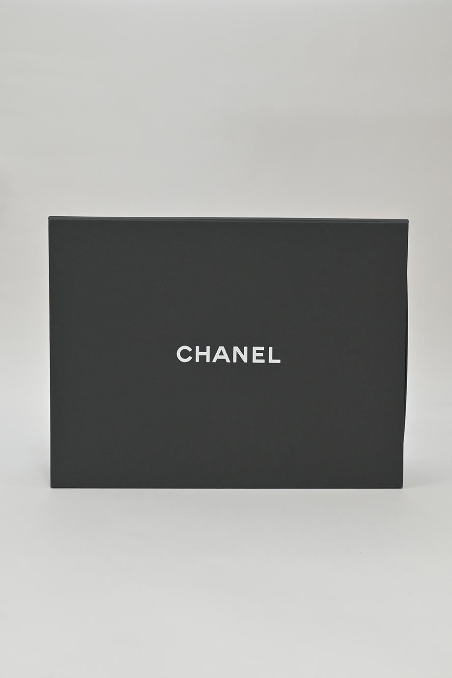 u4076_wb5425_chanel_13.jpg