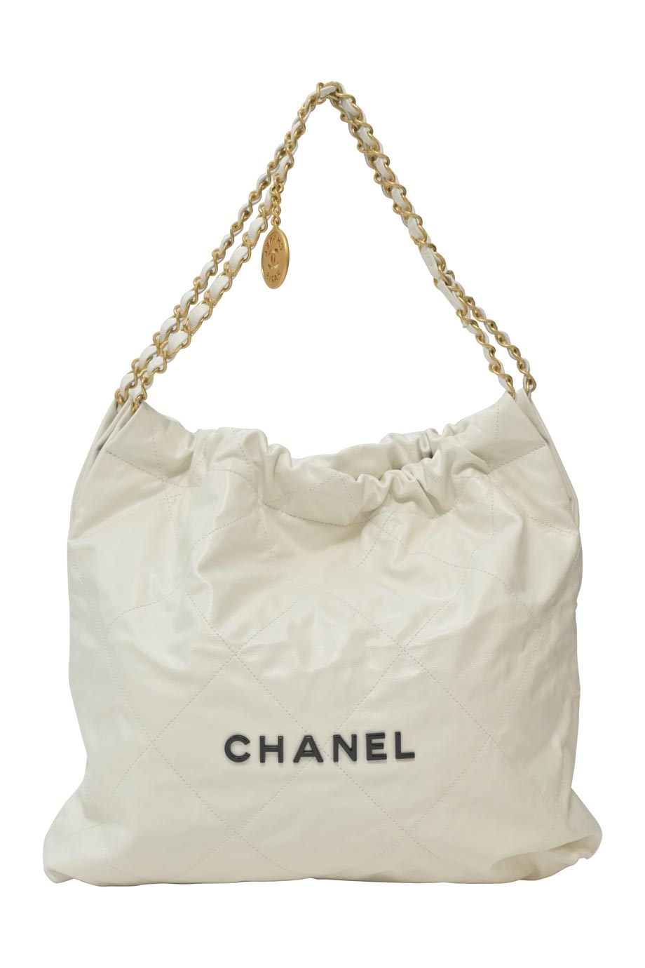 u4076_wb5425_chanel_1.jpg