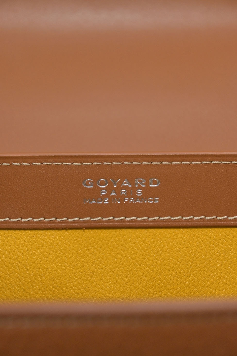 u4076_wb5426_goyard_10.jpg