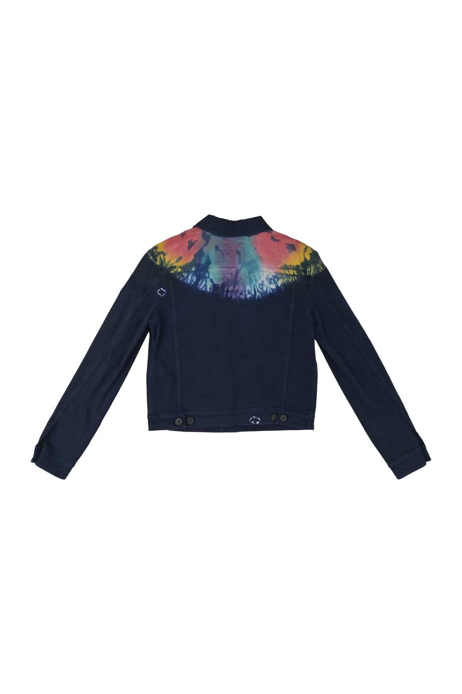 WW33258] Christian Dior | Denim Jacket