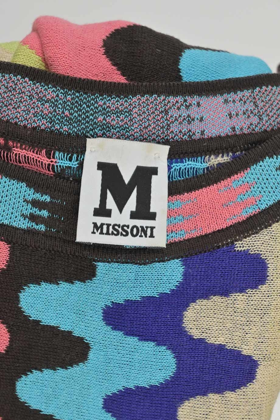 u4079_ww33263_missoni_3.jpg