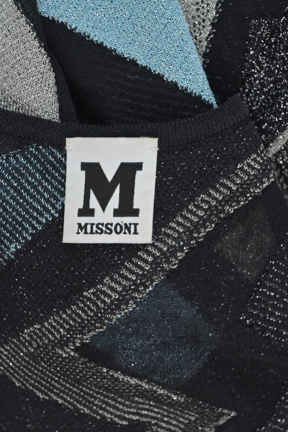 u4079_ww33264_missoni_3.jpg