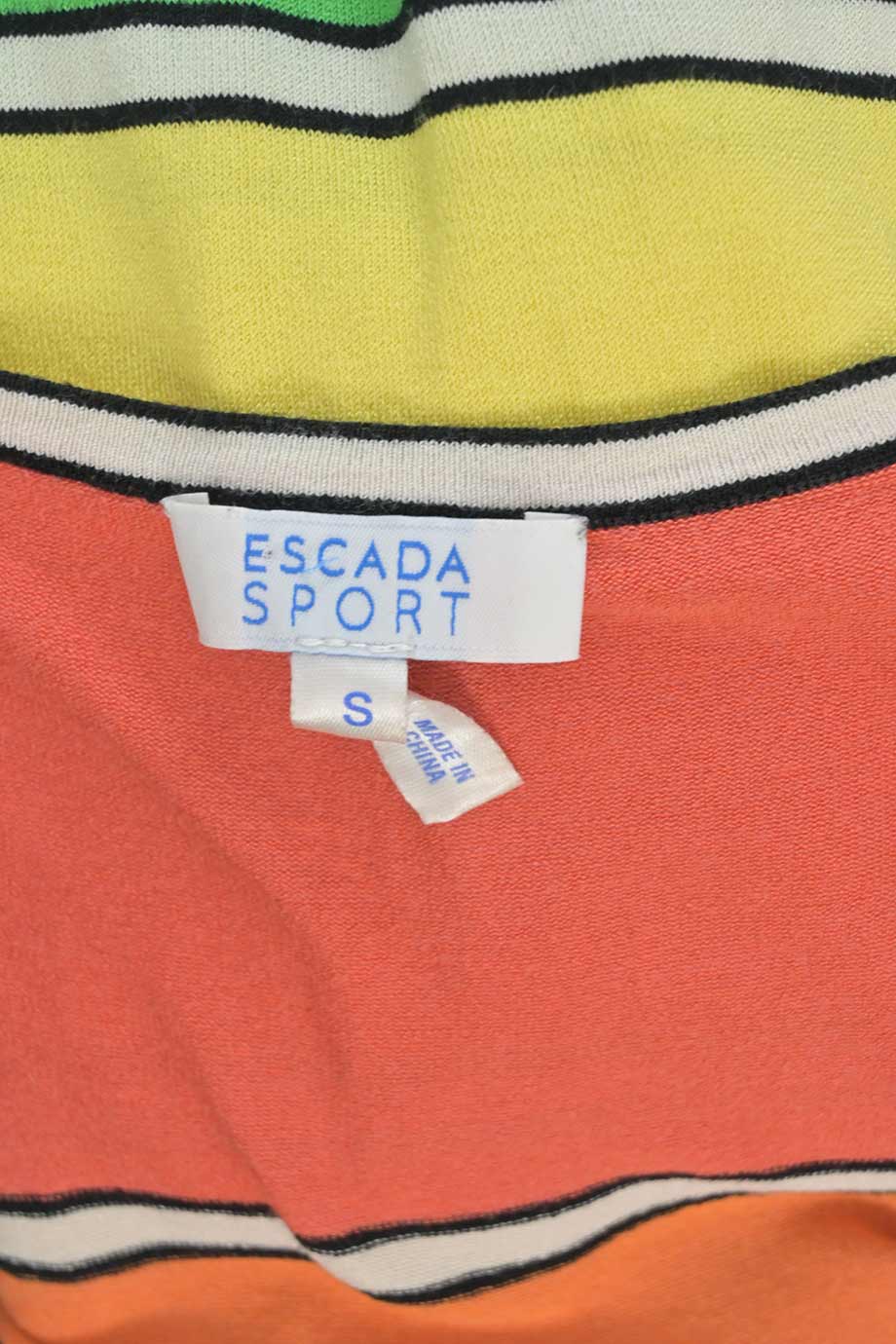 u4079_ww33266_escada_sport_3.jpg