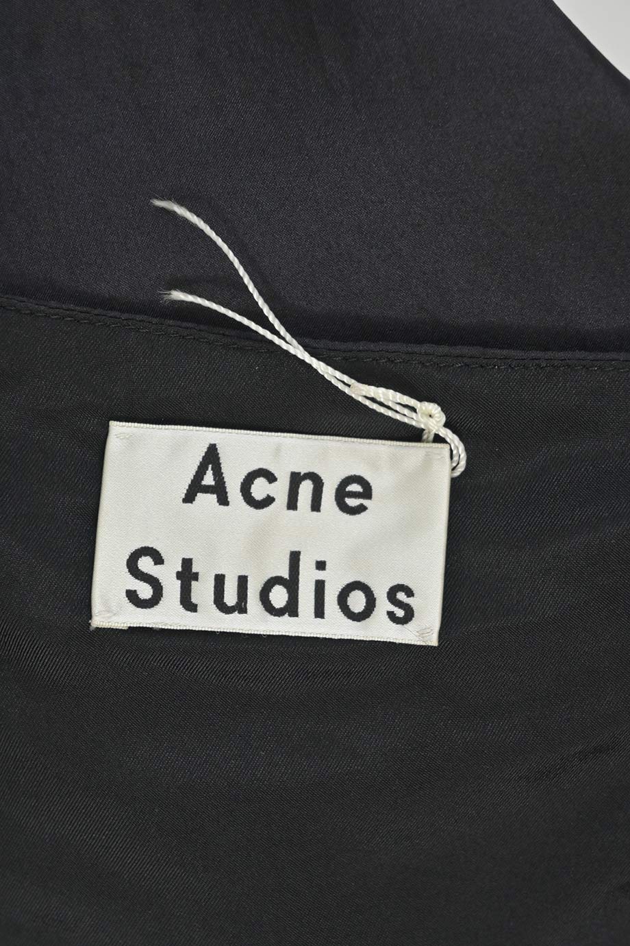 u4080_ww33276_acne_studios_3.jpg