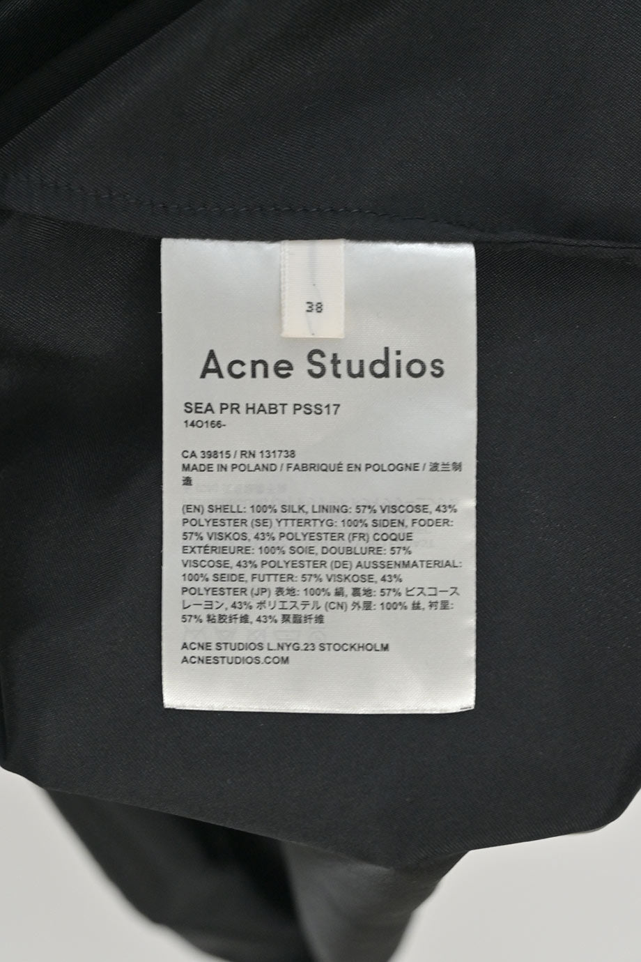 u4080_ww33276_acne_studios_4.jpg