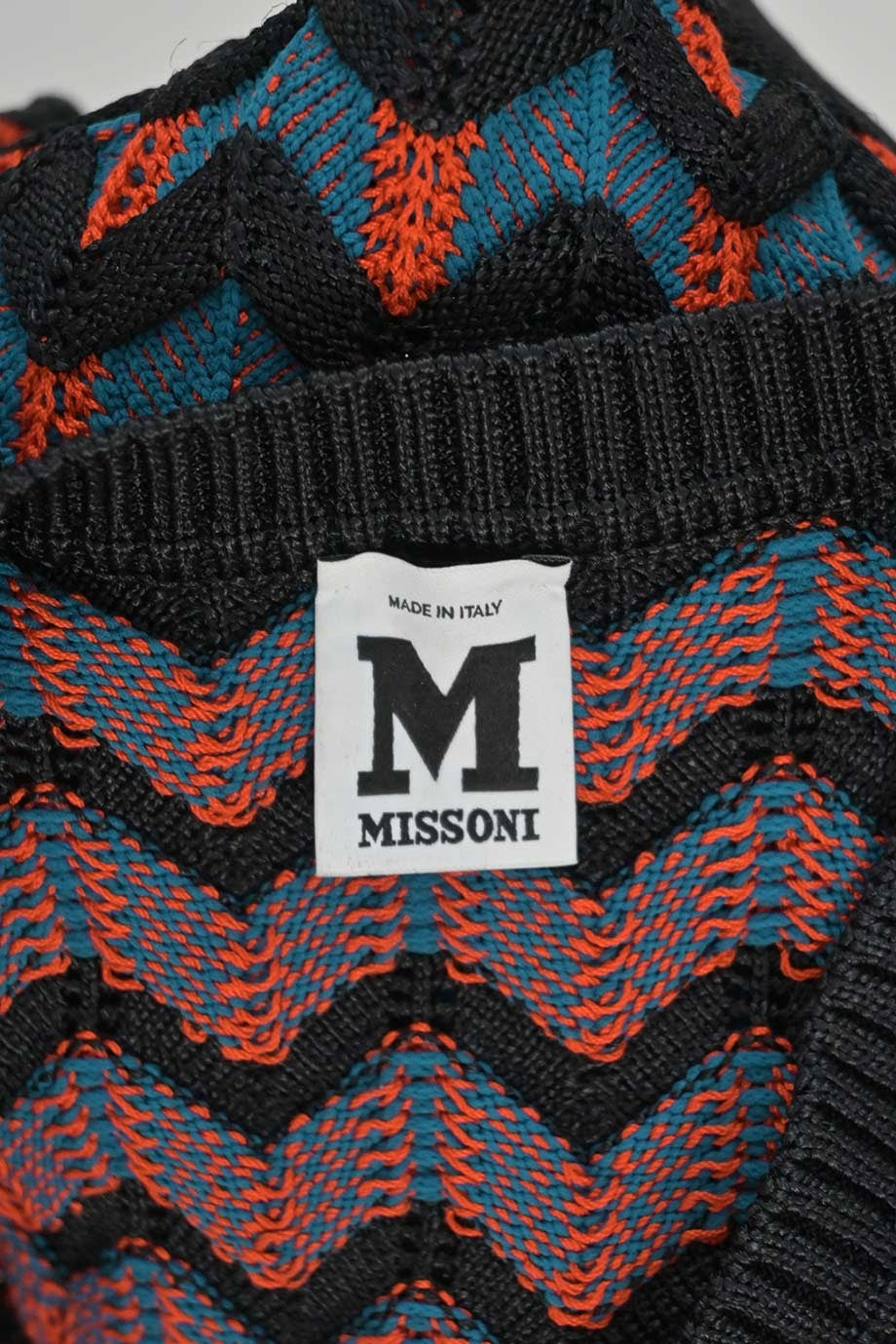 u4080_ww33278_missoni_3.jpg