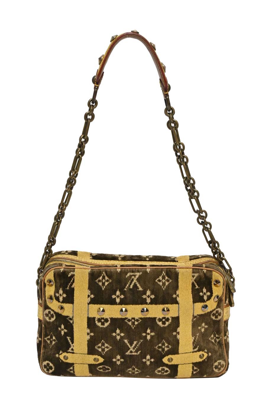 u4088_wb5447_louis_vuitton_1.jpg