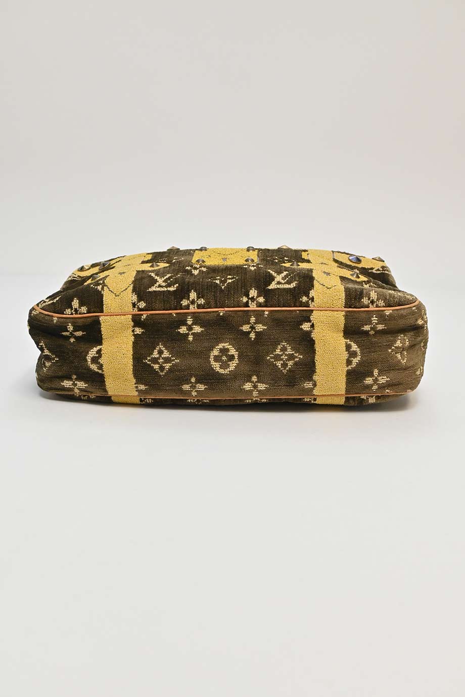 u4088_wb5447_louis_vuitton_5.jpg