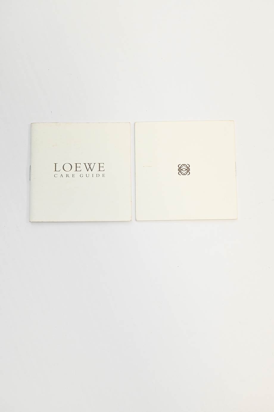 u4089_wb5455_loewe_13.jpg