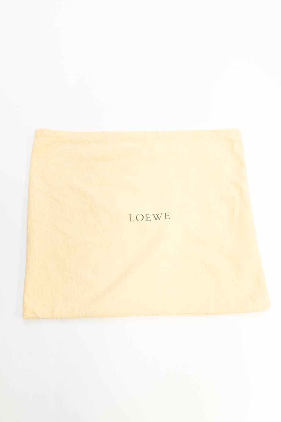 u4089_wb5455_loewe_14.jpg