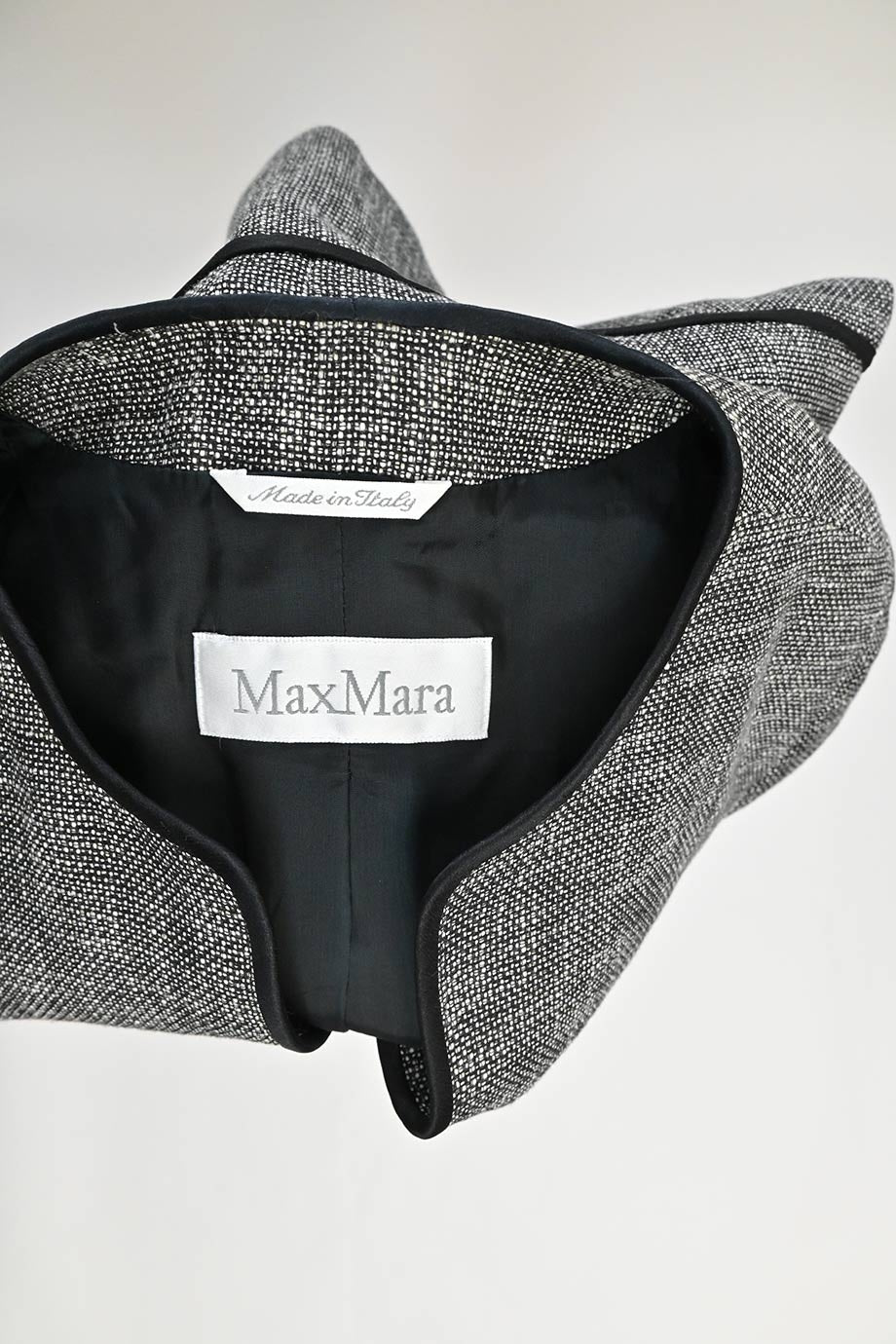 u4091_ww33300_maxmara_5.jpg