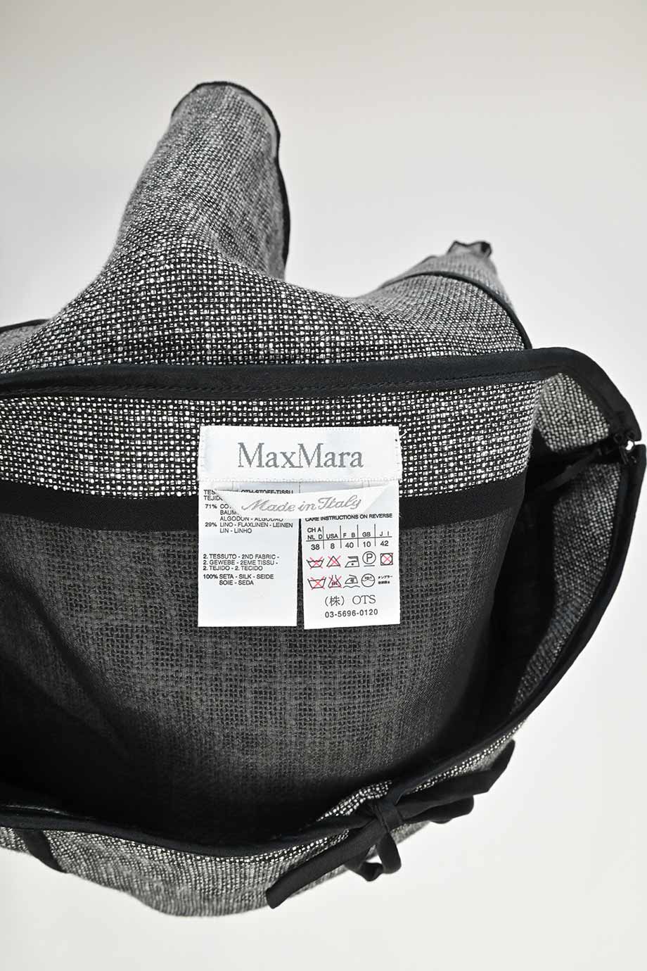 u4091_ww33300_maxmara_8.jpg