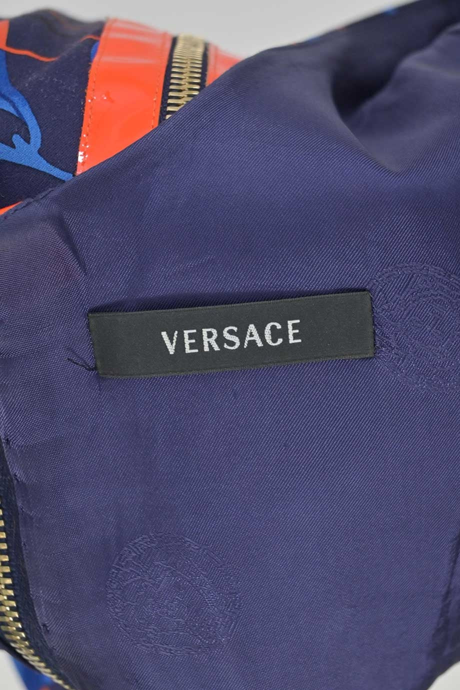 u4092_ww33295_versace_4.jpg