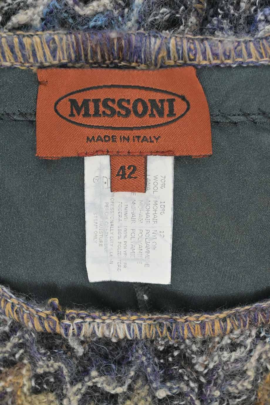 u4092_ww33296_missoni_3.jpg