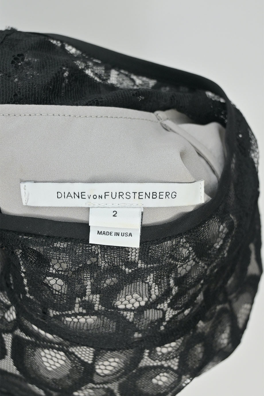 u4093_ww33310_diane_von_furstenberg_3.jpg