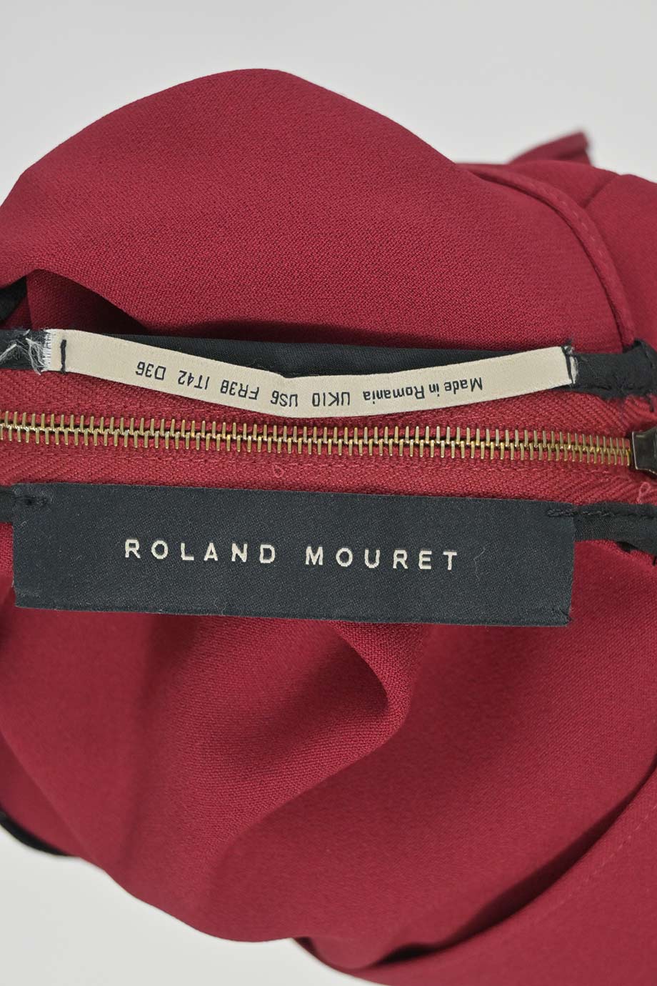 u4110_ww33415_roland_mouret_3.jpg