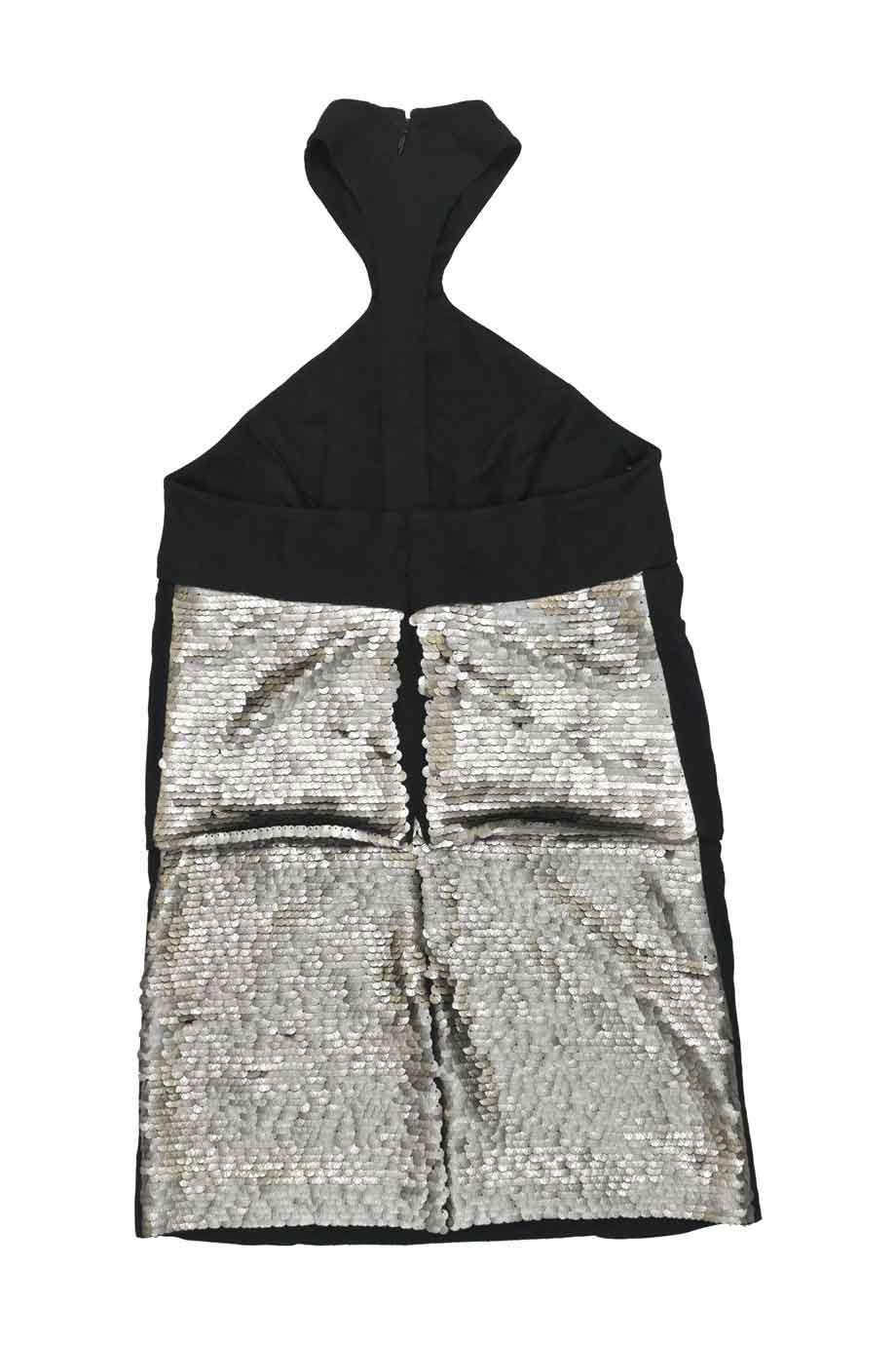 WW33475] Sass & Bide